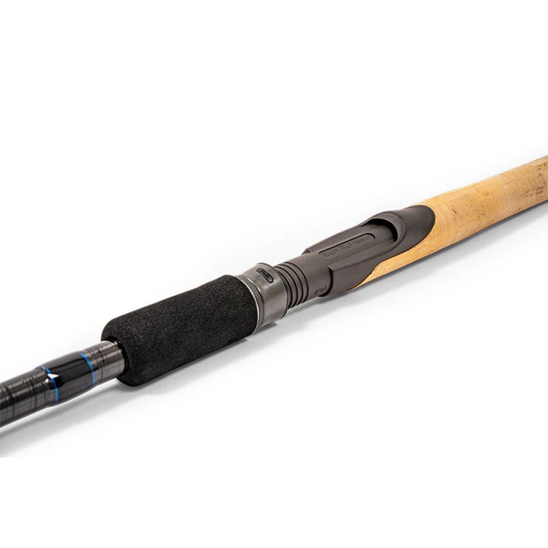 Preston Innovations Supera X Distance Feeder Rods